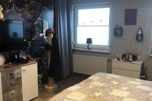 Exklusives Zweifamilienhaus in Rahden mit vielseitigen Nutzungsmöglichkeiten. OT: Preußisch Ströhen – Die vollständige Adresse der Immobilie erhältst du vom Anbieter., 32369 Rahden – Vorschaubild 8