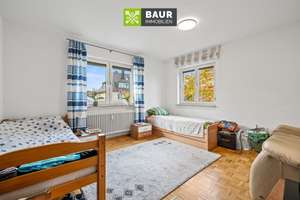 Gepflegtes Dreifamilienhaus in attraktiver Lage von Friedrichshafen – Die vollständige Adresse der Immobilie erhältst du vom Anbieter., 88046 Friedrichshafen – Vorschaubild 15