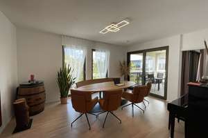 4 Zimmer in Bogenhausen – Ismaninger Str. 103, 81675 Herzogpark, München – Vorschaubild 16