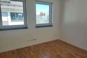 Neuwertige Reiheneckhaus mit 5 Zimmern in München M Zone – Ganzenmüllerstraße 96, 80999 Untermenzing, München – Vorschaubild 7