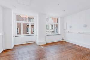 Altstadthaus – Die vollständige Adresse der Immobilie erhältst du vom Anbieter., 21335 Altstadt, Lüneburg – Vorschaubild 10