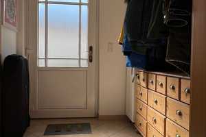VERKAUFT EFH in Tostedt mit 949 m² Grundstück – Niedersachsenstraße 55a, 21255 Harburg (Kreis) – Vorschaubild 9