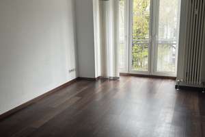Helle 2-Zimmer-Wohnung im 3. OG mit Balkon in Stuttgart-Mitte – Nesenbachstraße 52, 70180 Rathaus, Stuttgart – Vorschaubild 4