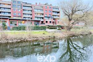 Barrierefreie 4 Zimmer ETW mit 120 m² in Döhrens begehrtester und schönster Lage. – Am Lindenhofe 32, 30519 Döhren, Hannover – Vorschaubild 57