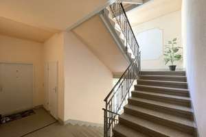 NEU: Ihre attraktive Kapitalanlage - nahe der Chemnitzer City  – Die vollständige Adresse der Immobilie erhältst du vom Anbieter., 9116 Altendorf, Chemnitz – Vorschaubild 2