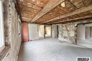 Ein Haus mit vielen Möglichkeiten in der Stiftstadt – Die vollständige Adresse der Immobilie erhältst du vom Anbieter., 87439 Innenstadt, Kempten (Allgäu) – Vorschaubild 5
