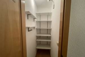 2-Zimmer Wohnung 65 m² Wiesbaden Nähe Hbf – Die vollständige Adresse der Immobilie erhältst du vom Anbieter., 65185 Südost, Wiesbaden – Vorschaubild 10