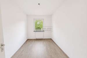 Einziehen oder vermieten – Modernisierte Wohnung mit Balkon – Die vollständige Adresse der Immobilie erhältst du vom Anbieter., 51063 Buchheim, Köln – Vorschaubild 4