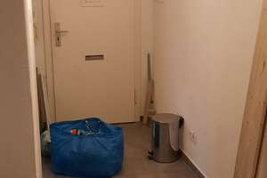 2-Zimmer Wohnung in Hannover Calenberger Neustadt – Dachenhausenstraße 5, 30169 Calenberger Neustadt, Hannover – Vorschaubild 2