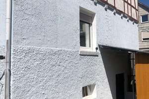 Mehrfamilienhaus, teilweise Renovierungsbedürftig – Die vollständige Adresse der Immobilie erhältst du vom Anbieter., 99837 Dippach – Vorschaubild 6