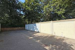 Gestalten Sie Ihr neues Zuhause: Reihenhaus mit Südwest-Garten und viel Potenzial – Wentzel Dr. – Die vollständige Adresse der Immobilie erhältst du vom Anbieter., 22175 Bramfeld, Hamburg – Vorschaubild 19