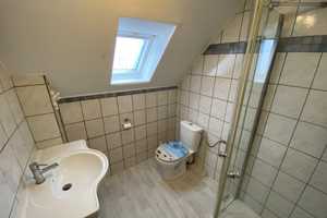 *PROVISIONSFREI* Familienfreundlicher Sackgassenbungalow – Wittmund (Kreis) – Vorschaubild 15