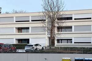 Provisionsfrei -Vermietetes Appartement in Bonn Beuel  in Top Lage und perfekter Anbindung