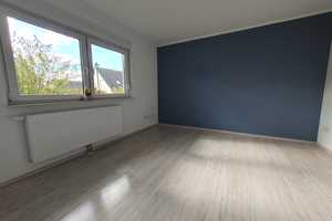 Schöner, moderner 127m² Bungalow in Wismar Gartenstadt/Friedenshof zu verkaufen.  – Clematisweg 13, 23966 Wismar – Vorschaubild 36