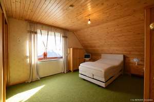 Property thumbnail 13