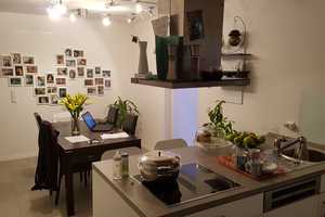 Lichtdurchflutetes Wohnparadies: Modernes Galeriehaus im Grünen – Neckar-Odenwald-Kreis – Vorschaubild 6