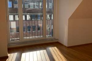 Geräumige 2 Zimmerwohnung im Zentrum Nordost! – Querstraße 21, 4103 Zentrum-Ost, Leipzig – Vorschaubild 7