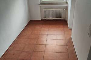 Alltagstaugliche 3-Zimmer-Erdgeschoss-Wohnung in Dortmund Holzen – Im Horst 1, 44269 Holzen, Dortmund – Vorschaubild 4