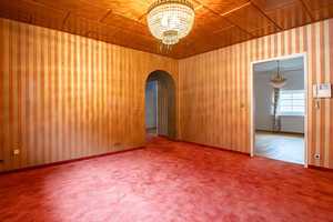 Exklusives und großzügiges ehem. Bauernhaus in zentraler Lage – Biberach (Kreis) – Vorschaubild 13