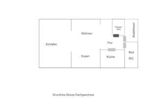 Gepflegtes 3-Familienhaus mit Garten, Doppelgarage und mögl. Bauplatz in Enzberg – Die vollständige Adresse der Immobilie erhältst du vom Anbieter., 75417 Mühlacker – Vorschaubild 57