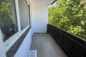  2-Zimmer-Wohnung mit Balkon in Koblenz – Frankenstraße 23, 56068 Koblenz – Vorschaubild 6