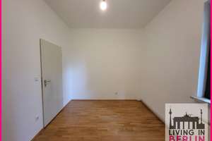Großzügige 5-Zimmer-Wohnung in Berlin-Steglitz - Befristet! – Schmidt-Ott-Str. 5a, 12165 Steglitz, Berlin – Vorschaubild 16