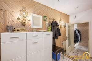 5% Rendite - 2-Fam-Haus + Bungalow – Wohnen, Vermieten & Arbeiten auf einem Grundstück – Die vollständige Adresse der Immobilie erhältst du vom Anbieter., 92421 Schwandorf – Vorschaubild 28