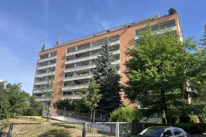 sonnig und ruhig mit Bergblick in Moosach – Seydlitzstr. 63, 80993 Alt-Moosach, München – Vorschaubild 7