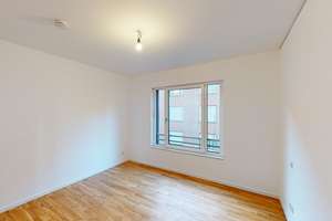 Hochwertige 3-Zimmer-Wohnung am Waller Sand – Herzogin-Cecilie-Allee 20a, 28217 Überseestadt, Bremen – Vorschaubild 7
