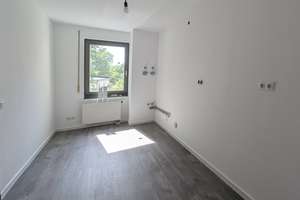 zentrumsnahe 3-Raum-Wohnung mit 2 Balkonen – Gustav-Mahler-Straße 12, 4109 Zentrum-West, Leipzig – Vorschaubild 8