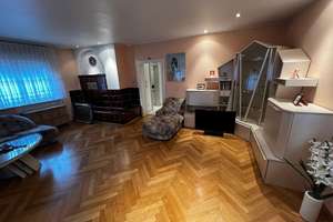 Attraktives 6-Zimmer-Haus in Gartenstadt, Baden-Württemberg - Mannheim – Siedlerpfad 4, 68305 Käfertal, Mannheim – Vorschaubild 11