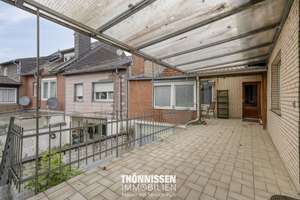  Kapitalanlage mit Potenzial in zentraler Lage von Wassenberg-Birgelen – Die vollständige Adresse der Immobilie erhältst du vom Anbieter., 41849 Wassenberg – Vorschaubild 24