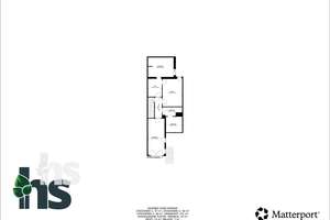PROVISIONSFREI: Geräumiges Reihenmittelhaus in Helbra – 10 Zimmer, Balkon & Garten – Amselweg 2, 6311 Helbra – Vorschaubild 30