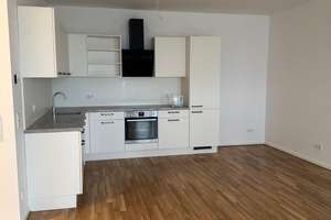 Nachmieter mit Ablöse gesucht zum 01.06.2026 – 3-Zimmer-Wohnung Friedrichshain – Rigaer Straße 73, 10247 Friedrichshain, Berlin – Vorschaubild 16