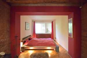 Property thumbnail 24