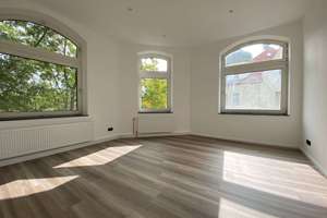 Gehobene Altbauwohnung mitten in Rüttenscheid 2 Zimmer  ca.52 m² – Die vollständige Adresse der Immobilie erhältst du vom Anbieter., 45131 Rüttenscheid, Essen – Vorschaubild 3