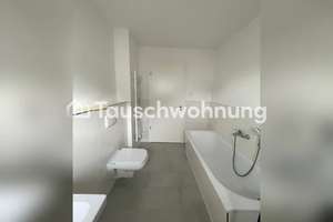 Tauschwohnung: Tauschwohnung Gehlsdorf – Die vollständige Adresse der Immobilie erhältst du vom Anbieter., 18147 Gehlsdorf, Rostock – Vorschaubild 11