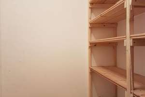 Provisionsfrei* provisionsfrei! Haus mit ELW, 255qm WF, 3966qm Garten, Einliegerwohung, Ortsradlage, – Die vollständige Adresse der Immobilie erhältst du vom Anbieter., 72178 Waldachtal – Vorschaubild 29