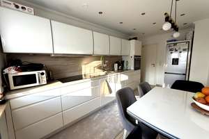 Property thumbnail 14