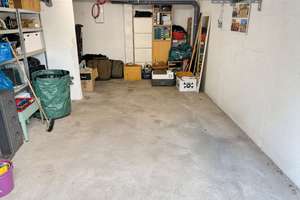 Saniertes Wohnen im Duisburger Süden - 3-Zimmer-Wohnung – Die vollständige Adresse der Immobilie erhältst du vom Anbieter., 47259 Mündelheim, Duisburg – Vorschaubild 10