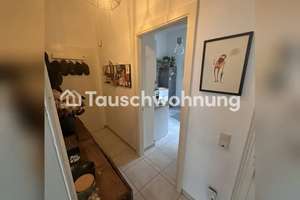 Tauschwohnung: 60 m2 Altbaucharme in Sülz gegen größer  – Sülzburgstraße 183, 50937 Sülz, Köln – Vorschaubild 8