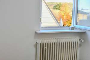 Bruchmühlbach | Freistehendes Einfamilienhaus mit Dachterrasse und großzügigem Grundstück in Bruchmü – Die vollständige Adresse der Immobilie erhältst du vom Anbieter., 66892 Bruchmühlbach-Miesau – Vorschaubild 31