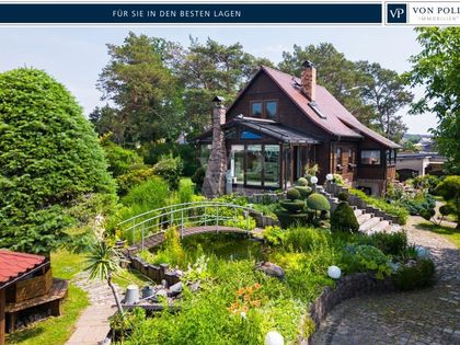 Haus kaufen in Premnitz ImmoScout24