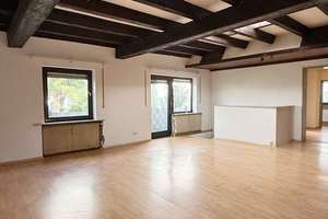 Gestalten Sie Ihr Traumhaus – Bungalow auf großzügigem Grundstück mit Entwicklungspotenzial! – Die vollständige Adresse der Immobilie erhältst du vom Anbieter., 68519 Viernheim – Vorschaubild 3