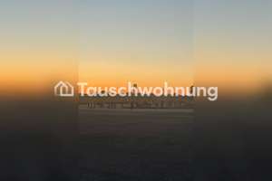 Tauschwohnung: Süße Wohnung in NK - 5 Min. zum TFeld