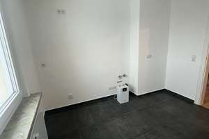 Gepflegte 2-Zimmer Wohnung in Zentraler Lage – Die vollständige Adresse der Immobilie erhältst du vom Anbieter., 38440 Stadtmitte (Ortsteil), Wolfsburg – Vorschaubild 9