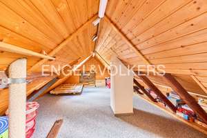 Individuelles Einfamilienhaus mit viel Charme und Lichtdurchflutetem Wintergarten! – Die vollständige Adresse der Immobilie erhältst du vom Anbieter., 67141 Neuhofen – Vorschaubild 11