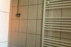 Helle modernisierte 2 Zi-Wohnung – Bludenzer Straße 16, 70469 Bahnhof Feuerbach, Stuttgart – Vorschaubild 9