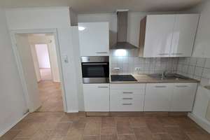 7% Rendite  - Kapitalanlage - Provisionsfrei - 4 Familien Haus – Horebstr. 61, 66953 Pirmasens, Pirmasens – Vorschaubild 5