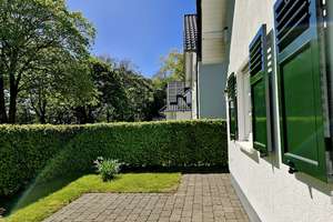 Modernes Einfamilienhaus im bergischen Stil in Remscheid-Lennep – Die vollständige Adresse der Immobilie erhältst du vom Anbieter., 42897 Lennep Nord, Remscheid – Vorschaubild 8